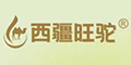 Ʒlogo