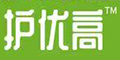 o(h)(yu)logo