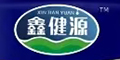 νԴlogo