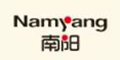 Ʒlogo