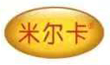 נƷƲ