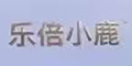 С¹Ʒlogo