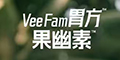 θƷlogo