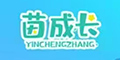 Llogo