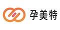 Ʒlogo