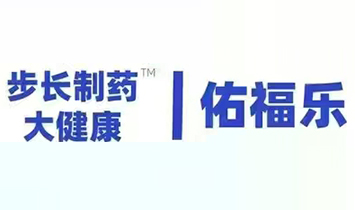 L(zhng)ˎ󽡿Ӹ