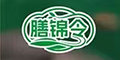 \Ʒlogo