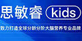 思敏睿品牌logo