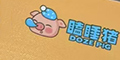˯ilogo