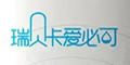 ؐlogo