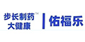 ӸƷlogo