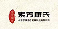 طƷlogo