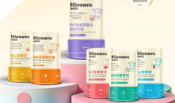 ʼңݣI(yng)B(yng)Ƽ޹˾Hbrowns