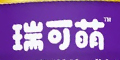 Ʒlogo