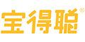 Ʒlogo