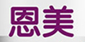 ؐƷlogo