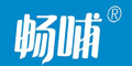 Ʒlogo