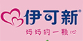 Ʒlogo