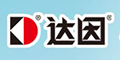 _(d)Ʒlogo