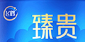 wQFƷlogo