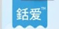 㔐Ʒlogo