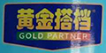 SnƷlogo