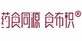 ˎʳͬԴʳeƷlogo