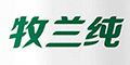 һmlogo