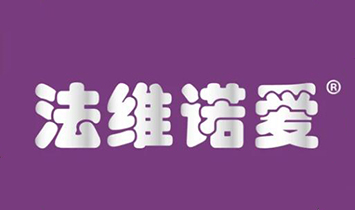 SZƷ\(yn)I