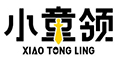 СͯI(lng)Ʒlogo