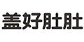 wöǶƷlogo
