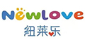 ~R(l)Ʒlogo