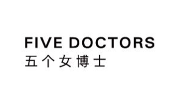 傀(g)ŮʿƷƲ