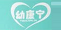 ׿Ʒlogo
