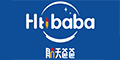 ְlogo