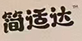 m_Ʒlogo