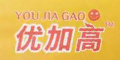 (yu)ӸƷlogo