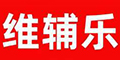 SoƷlogo