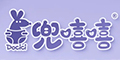 Ʒlogo