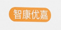 ǿ(yu)logo