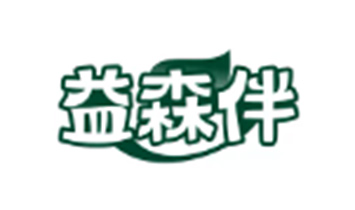 ϴˎˎI(y)޹˾
