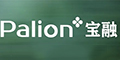 Ʒlogo