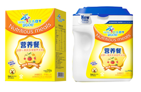 h(hun)?q)ؐI(yng)B(yng)