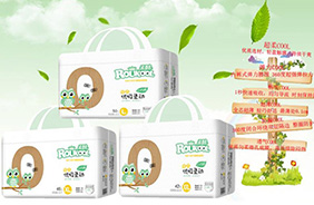 პ(yu)(dng)С(ni)ѝ