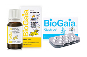 BioGaia݊W