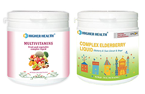 海加爾營養(yǎng)飲液