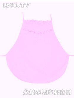 RڷۼtЋDݗǶ