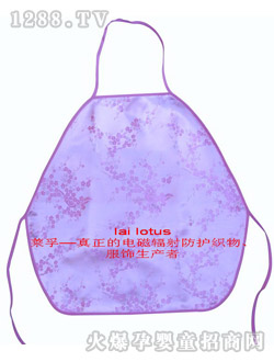 RڻyЋDݗǶ