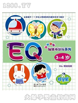 ÌW(xu)cxP̲ļΑEQ3-4q