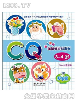 ÌW(xu)cxP̲ļΑCQ3-4q